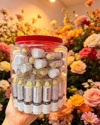 Manteiga de Cacau Yoyomaquiamor 70uni