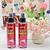 Body Splash Babbaloko Morango Apinil