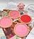 Blush Bobbi Rara ( Cor Sortido )