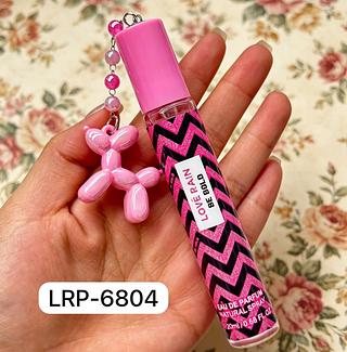 Perfume Bolsa Love Rain