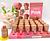 Blush Stick Pink 21 ( Cor Sortido )
