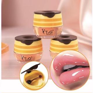 Lip Balm Mel Tango