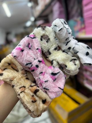 Faixa ( Sortido ) Black Friday