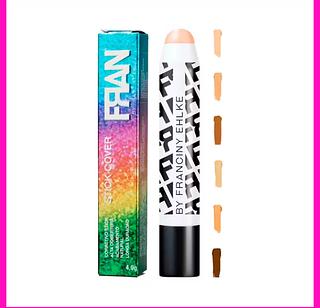 CORRETIVO STICK COVER FRAN BY