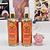 Body Splash Ambar Soul