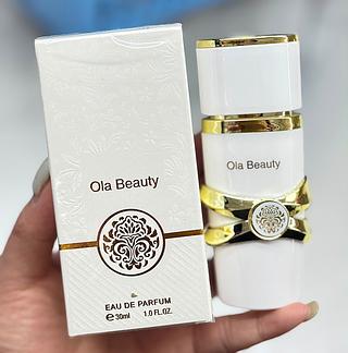 PERFUME 30ML OLA BEAUTY