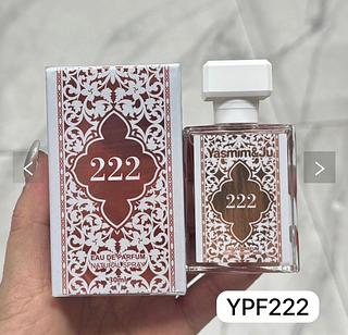 PERFUME 30ML YASMIM JU