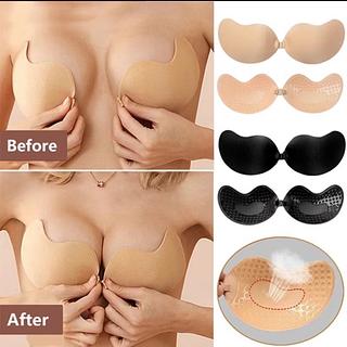 Sutiã cores e tamanho Separar que estevem disponíveis