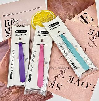 Pinça ( Cor Sortido )