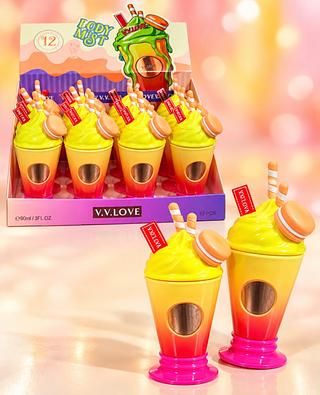 PERFUME 90ML