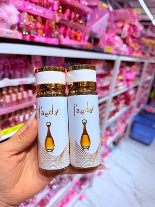 Body Splash 90 ML