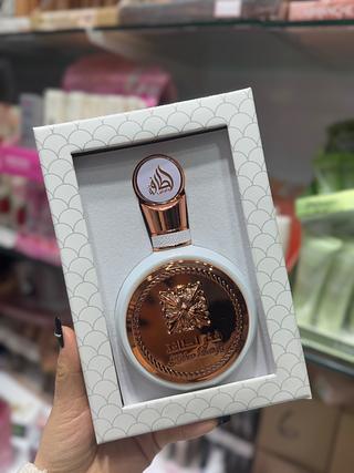 Perfume Árabe 100ml