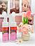 Mousse Beautyloo Morango Face Beautiful