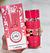 Perfume L6100