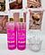 BODY SPlash Deusa do Nilo Miss Rose