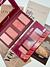 Paleta de Blush Ludurana