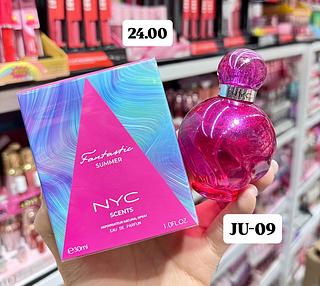 Perfume ESCOLHER CODIGOS COM FOTO