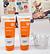 SABONETE DERMACHEM VIT C