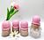 Base Liquido Matte Bobbi Rara ( Cor Sortido )