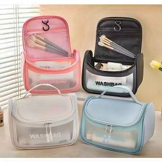 Bolsa necessário ( Cores separar que estevem disponiveis )