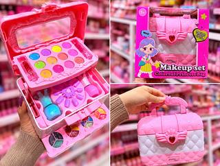 Maleta Infantil