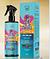 SPRAY Modelador Soul To de Cachos Soul