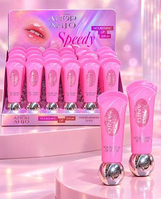 LIP SERUM AMOR ANJO