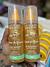 Body Splash Charme da Barra miss rose
