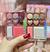 Iluminador + Blush + Sombra Bobbi Rara Cores separar que estevem disponíveis