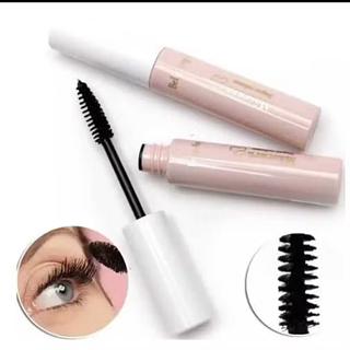 MASCARA PARA CILIOS BELLE ANGEL