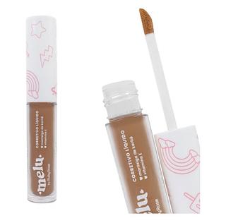 Corretivo Líquido Melu Cor ME110